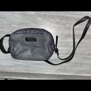 Liebeskind Crossbody Bag